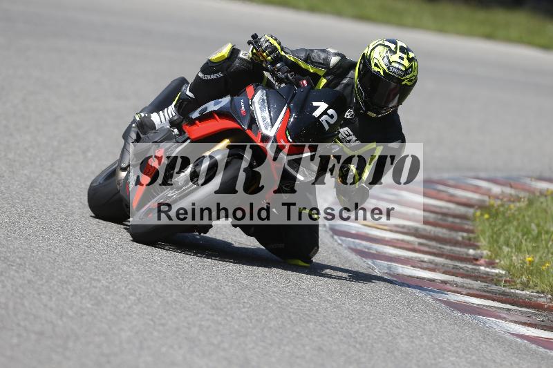 /Archiv-2025/26 11.06.2025 Peter Studer have fun ADR/Gruppe gelb/12